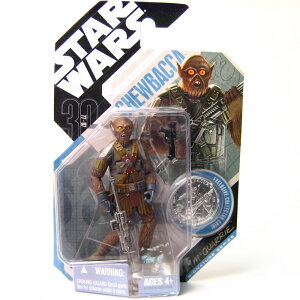 Star Wars 30NLO }NEH[[RZvg `[obJ ANVtBMA