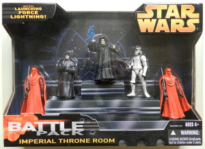 Prannoi Star Wars EIII VX̕Q fbNXogpbN ANVtBMAZbg 鍑̋ʍ̊