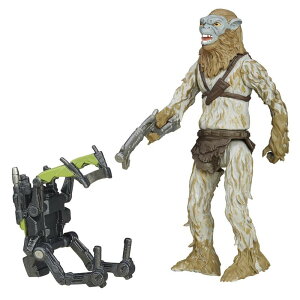 Star Wars ZJ_[GCA3 ANVtBMA