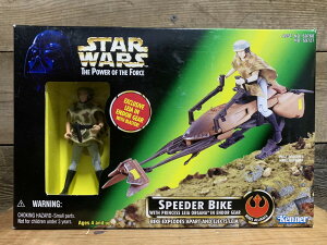 Star Wars p[IuUtH[X Xs[_[oCN CAEI[KiP GhAMAt