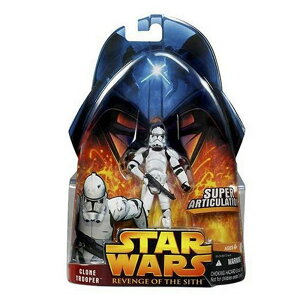 Star Wars VX̕Q N[g[p[iX[p[A[eBL[ebhj RNV1 ANVtBMA