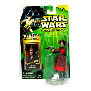 Star Wars Gs\[hI x[VbNtBMARNVIII: T[x fRC #60