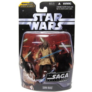 Star Wars T[KRNV Gs\[hII N[̍U x[VbNtBMA \EuN