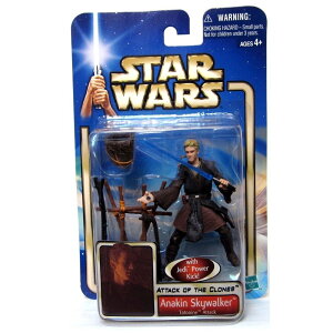 Star Wars Gs\[h2 AiLEXJCEH[J[ ^gDC[U ANVtBMA