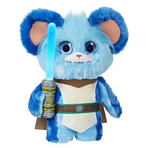 Star Wars OWF_C̖` ׂWF_CiuX dqʂ cߋ