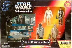 Star Wars Toys R Us p[IuUtH[X NVbNGfBV 4pbN _[XExC_[ [NEXJCEH[J[ nE\ `[obJ