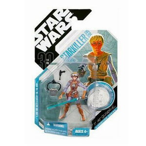 Star Wars x[VbNtBMA }NEH[[V[Y #5 X^[L[q[[