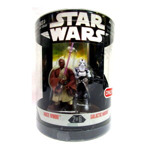 Star Wars 30NLORNV I[_[66 > CXEEBhD&MNeBbN}[ ANVtBMA 2̃Zbg