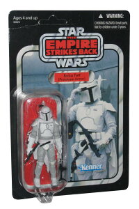 Star Wars Be[WRNV {oEtFbg vg^CvA[}[ XtBMA