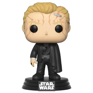 Funko POP Star Wars: hCfEHX nE\/X^[EEH[YEXg[[ FYEŁiXy~X{bNX RN^uoAgj