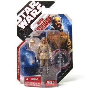 Star Wars 3.75 x[VbNtBMA WFl}NEH[[