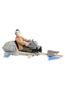 Hasbro Star Wars tH[X̊o 12C` Xs[_[oCN