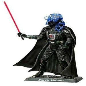 Star Wars T[KRNV2006 _[XExC_[ GhA̐킢 ANVtBMA