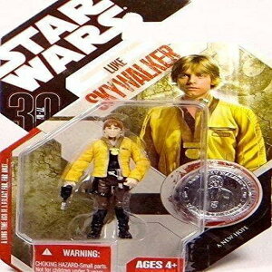 Hasbro Star Wars x[VbN [NEXJCEH[J[