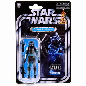 Star Wars Be[WRNV 3.75C` x[VbNtBMA VC194 tH[XA[Vh VhEXg[g[p[