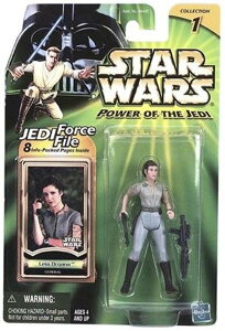 Star Wars Gs\[hI x[VbNtBMARNVIi2000j: CAEI[Ki