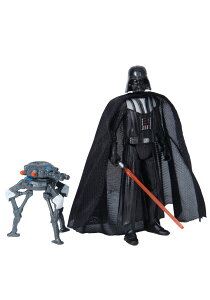 Star Wars _[XExC_[ Xm[/fU[g