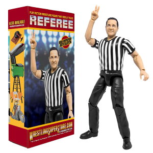 Figures Toy Company �v�����X�t�B�M���A�p �g�[�L���O ���t�F���[ �A�N�V�����t�B�M���A �X���[�J�E���g�@�\�t