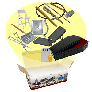 vX ANVtBMAp n[hRA  ANZT[ 15_Zbg