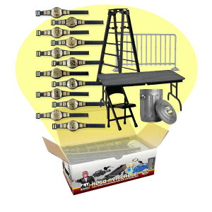 vX ANVtBMAp `sIxg 12{ & ANZT[ 5_ Zbg