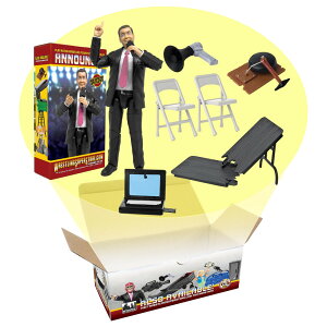 vX ANVtBMAp g[LO OAiET[ & ANZT[Zbg