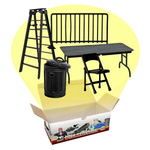 vX ANVtBMAp ANZT[ 5_Zbg Solid Black Edition