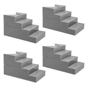 Figures Toy Company vXtBMA Op fbNX 󂹂 OXebv Ki O[ 4Zbg