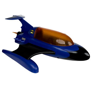 McFarlane Toys DC X[p[p[Y obg}`Ntg (obg} }`eCr[N)