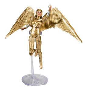 McFarlane Toys DC }`o[X _[E[} _[E[} ANVtBMA