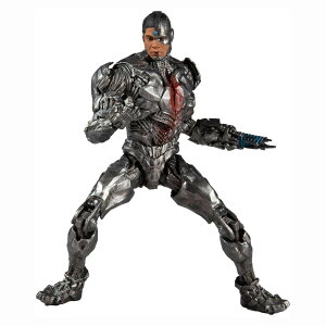 McFarlane Toys DC WXeBX[O[r[ TC{[O 7C` ANVtBMA
