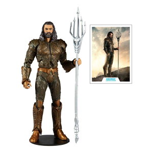 McFarlane Toys DC WXeBX[O[r[ ANA} 7C` ANVtBMA
