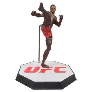 McFarlane Toys CXGEAfTj UFC 7C` |[YhtBMA McFarlane's SportsPicks