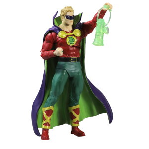 McFarlane Toys DC }`o[X O[^ AEXRbg (fCIuxWFX) 7C` tBMA McFarlane RN^[GfBV