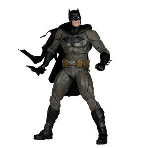 McFarlane Toys DC }`o[X obg} (obg} mG) 7C` ANVtBMA
