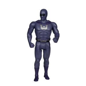 McFarlane DC X[p[p[Y Eg} 11.5cm ANVtBMA (X[p[}[r[) Toys