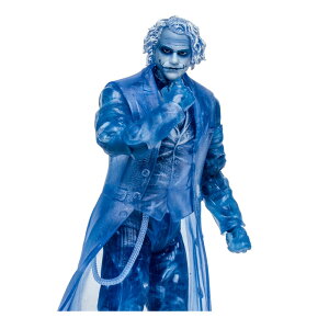 McFarlane Toys obg} _[NiCggW[ W[J[ \i[rW S[hx SDCC 2023 tBMA