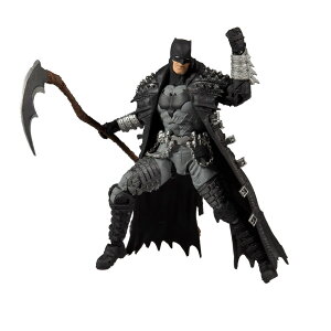 McFarlane Toys DC }`o[X obg} _[NiCcfX^ 7C` ANVtBMA