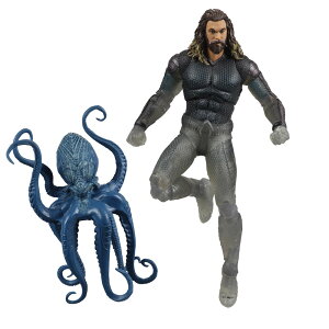 McFarlane Toys DC }`o[X ANA} XeXX[c g|t 7C` ANVtBMA S[hx