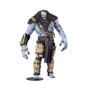 McFarlane Toys EBb`[ ACXWCAg KANVtBMA