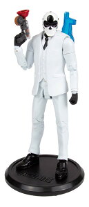 McFarlane Toys tH[giCg ChJ[h ubN v~AANVtBMA