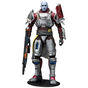 McFarlane Toys 13043-0 fXeBj[2 U@ RNeBuANVtBMA