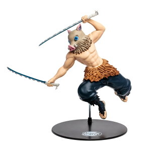McFarlane Toys Sł̐n {ɔV 12C` tBMA