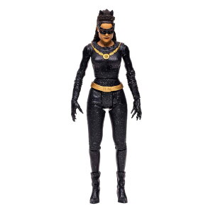 McFarlane DC g ANVtBMA obg}66 LbgE[} V[Y3 15cm }`J[