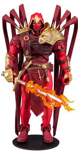 DC }`o[X AYG obg} Rm̎ #1 7C` ANVtBMA