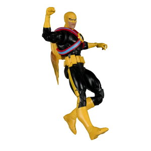 DC }`o[X G[WFgoeB (pjbNCUXJC) 7C` tBMA RN^[GfBV