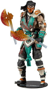 McFarlane Toys [^Robg Tu[ ubfBt[YI[o[XL 7C` ANVtBMA