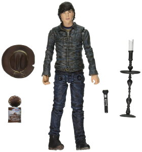 McFarlane Toys EH[LOfbh TVV[Y7 J[OCX ANVtBMA