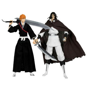 McFarlane Toys u[` N V[Y 7C` [nobn ANVtBMA oh