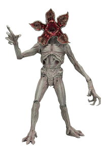 McFarlane Toys XgW[VOX fSS fbNXANVtBMA