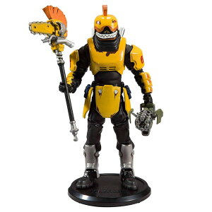 McFarlane Toys tH[giCg r[Xg[h WbJ v~AANVtBMA